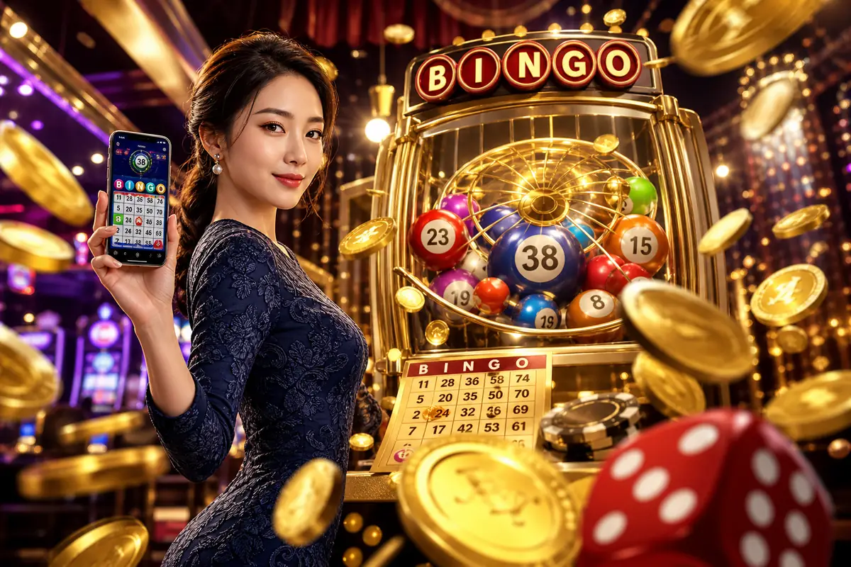 mywira88 ciri permainan slot jackpot autoplay