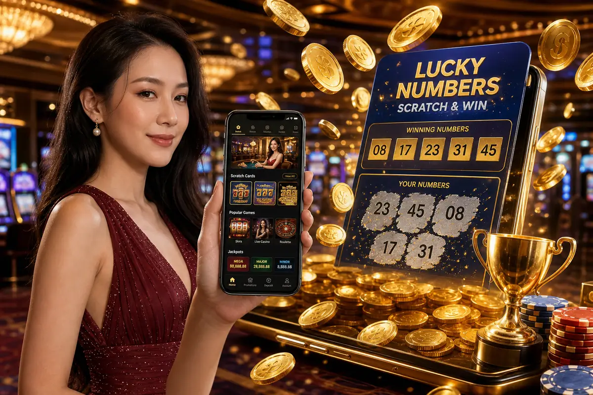 mywira88 live casino baccarat roulette