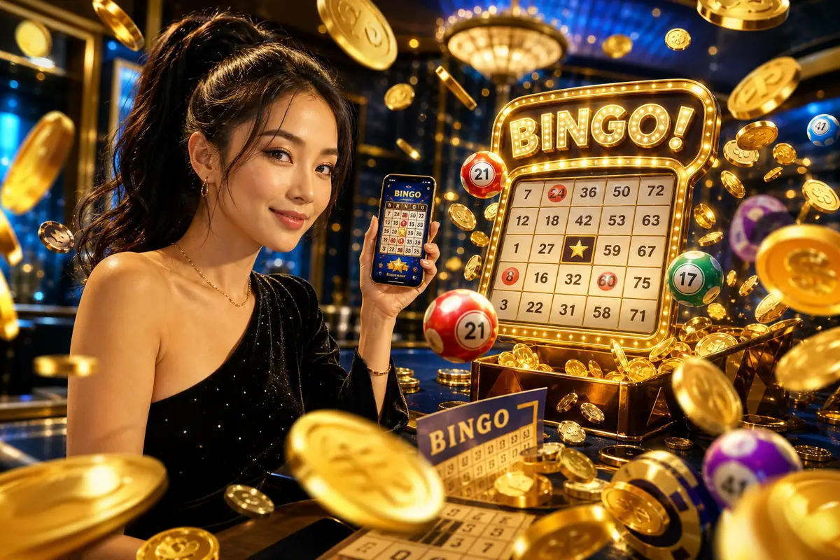 mywira88 Teen Patti meja langsung permainan kad