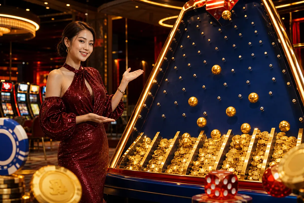 mywira88 deposit DuitNow kaedah pembayaran