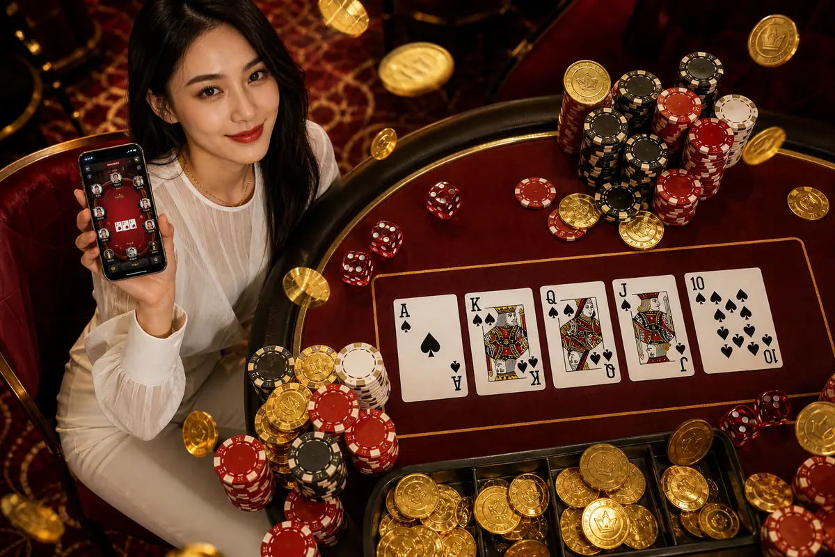 mywira88 deposit Touch n Go DuitNow kaedah pembayaran