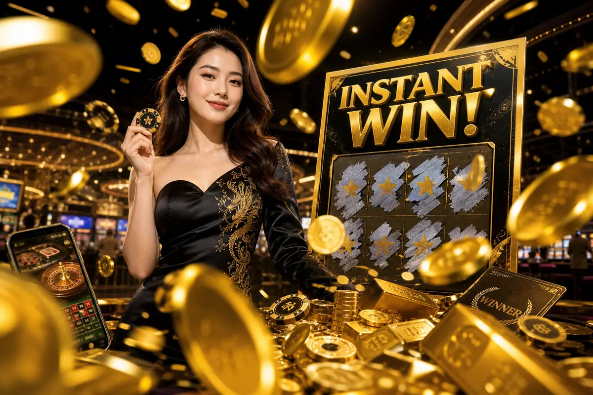 mywira88 slot online antarabangsa koleksi permainan