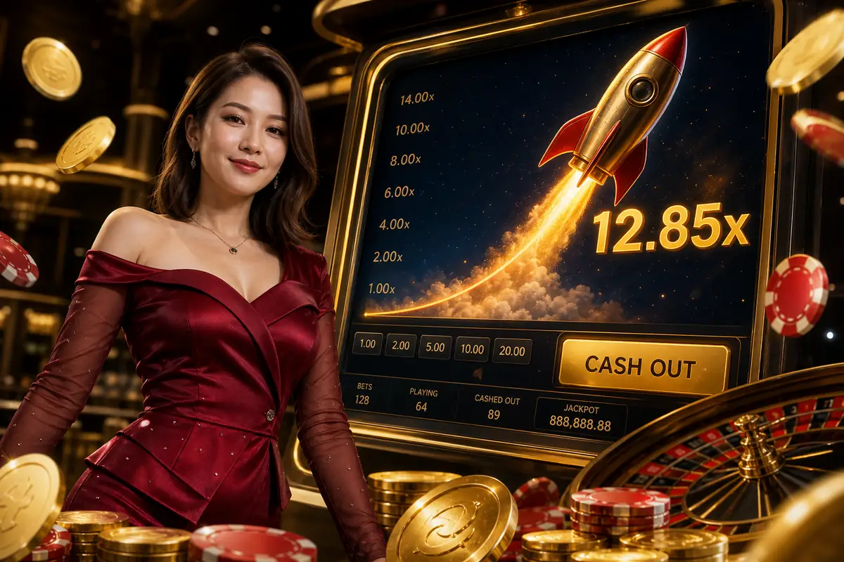 mywira88 bonus selamat datang tawaran pemain baharu