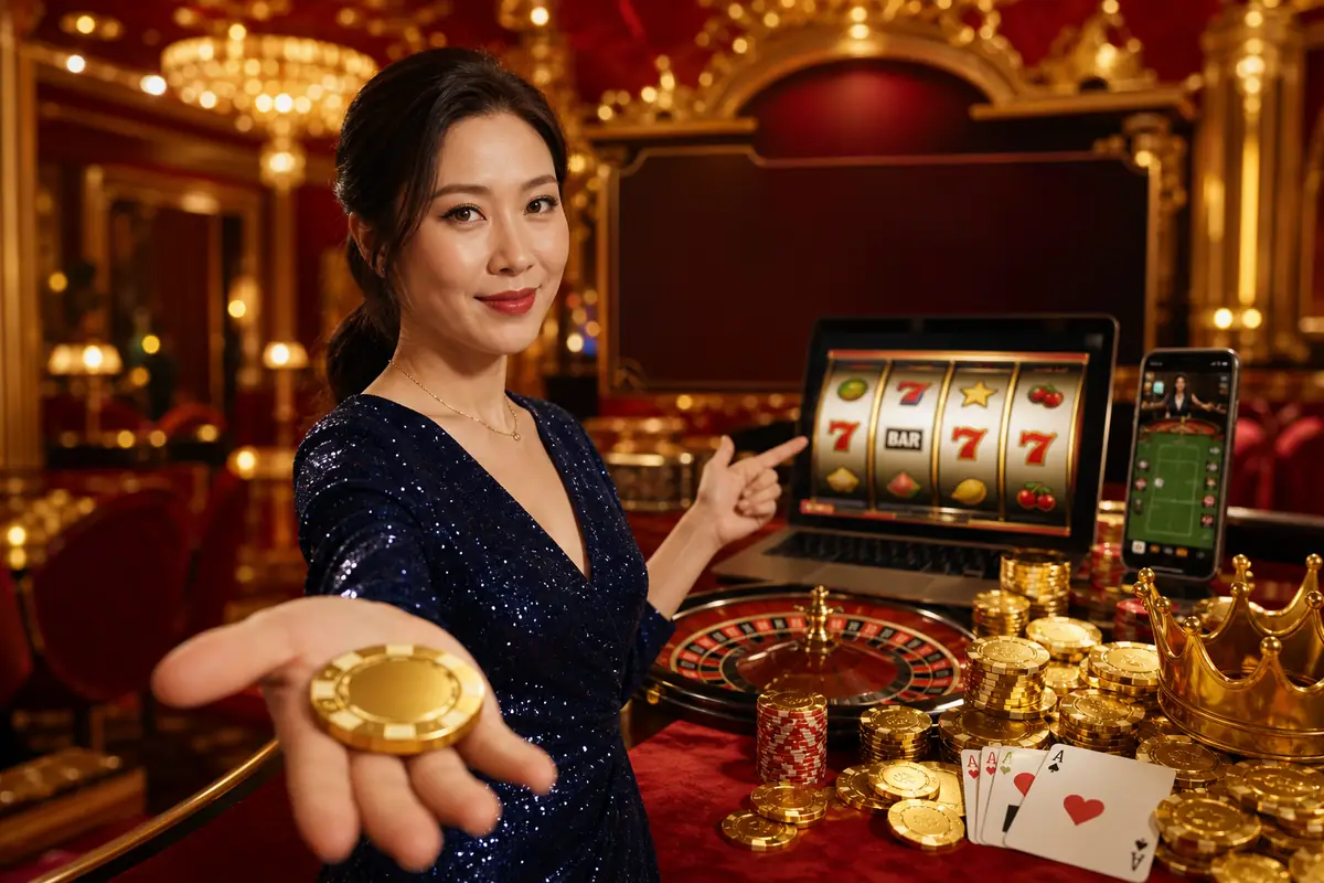 mywira88 panduan slot RTP volatiliti