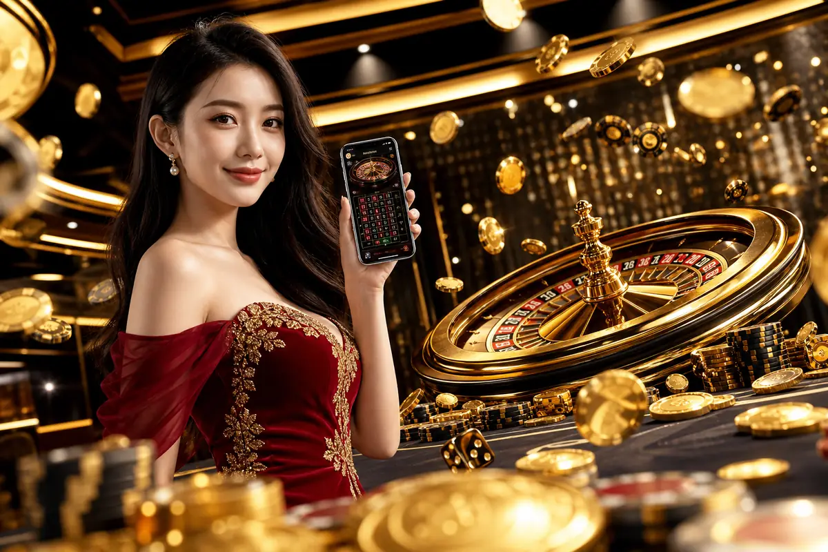 mywira88 bonus deposit pertama slot online