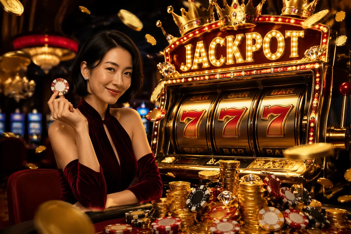 mywira88 slot PG Soft Fortune Tiger