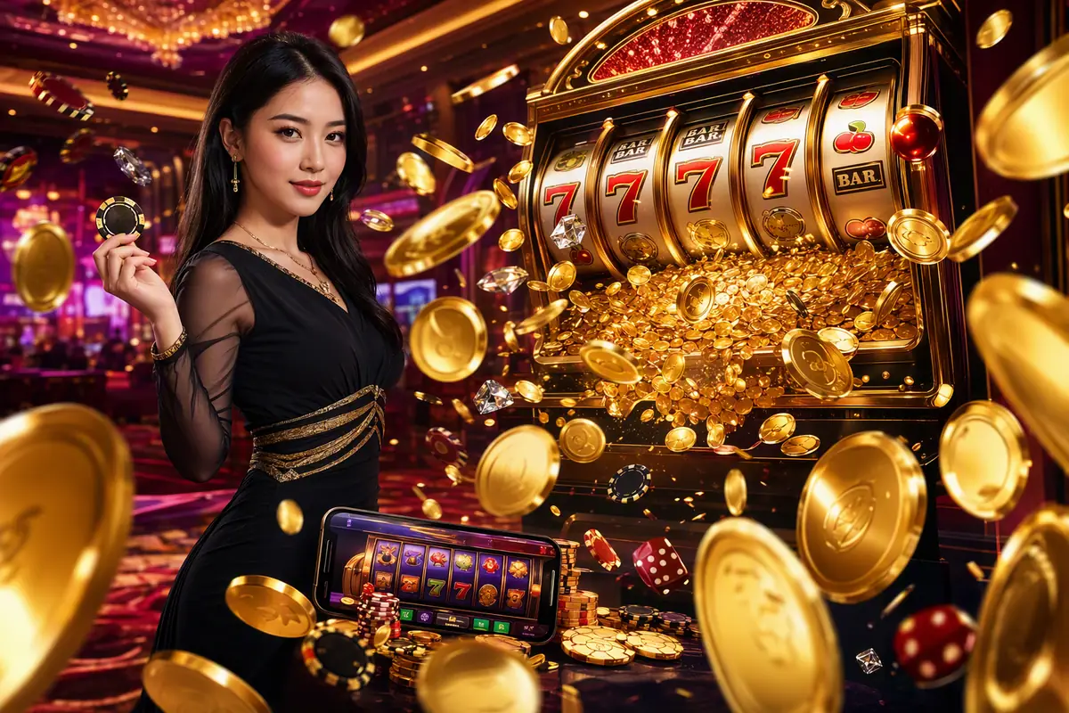 mywira88 login paparan skrin akaun pemain