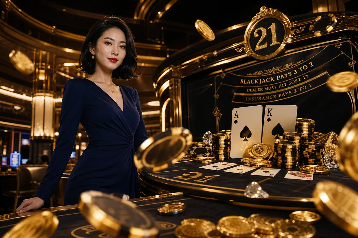 mywira88 panduan pengeluaran wang e-wallet